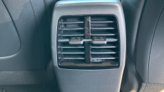 Kia Niro 1.6 GDi Hybrid 3 5dr DCT Hybrid Estate